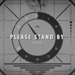 bethedsa