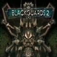 blackguards2_cover