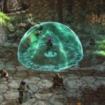 blackguards_2