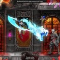 bloodstained_ritual_of_the_night_concept_12