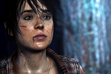 Heavy Rain ve Beyond: Two Souls sonunda PS4’e geliyor