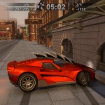 carmageddon05