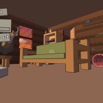 catlateraldamage6