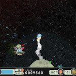 cosmo360