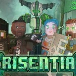 crisential360