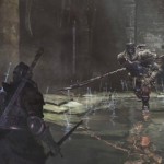 dark souls 3360