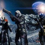 destiny