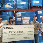 destiny-players-raise-usd400k-for-nepal-disaster-relief-143349160643