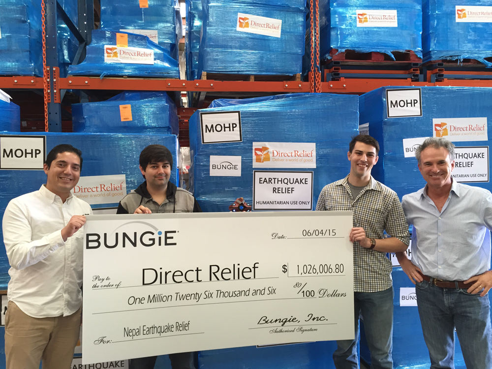 destiny-players-raise-usd400k-for-nepal-disaster-relief-143349160643