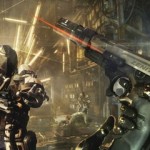 deusex360