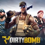 dirtybomb360