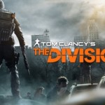 division360