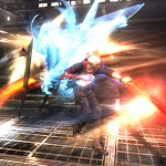 dmc4