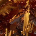 doom4360