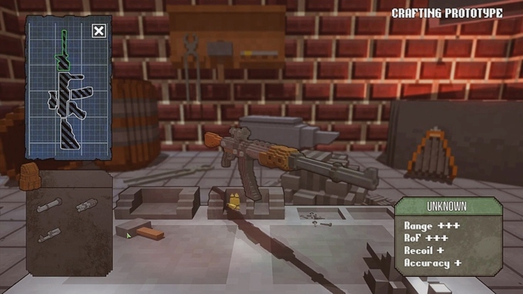 e62ee74207b618cfa79693f4b5656d89_original