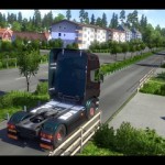 ets2360
