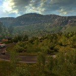 ets2_Scandinavia_north_005
