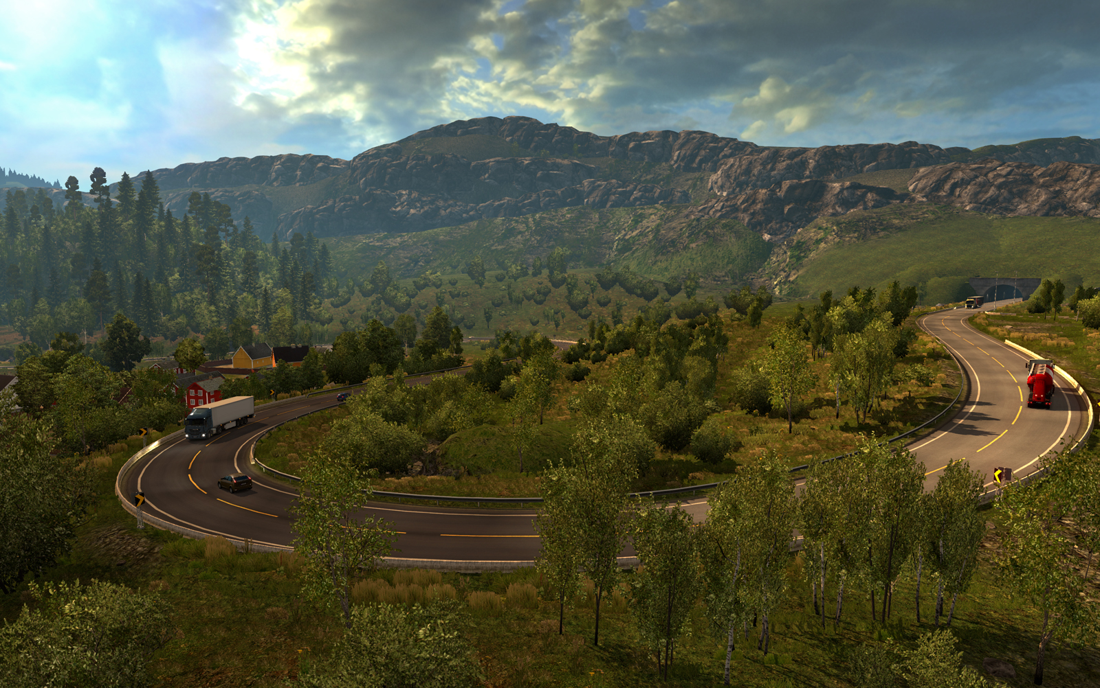 ets2_Scandinavia_north_005