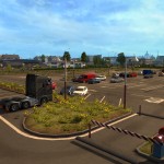 ets2_scandinavia_kalmar_003