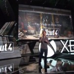 fallout4360