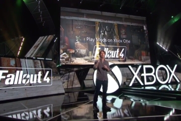 E3’ten Xbox kullanıcılarına harika haberler var!