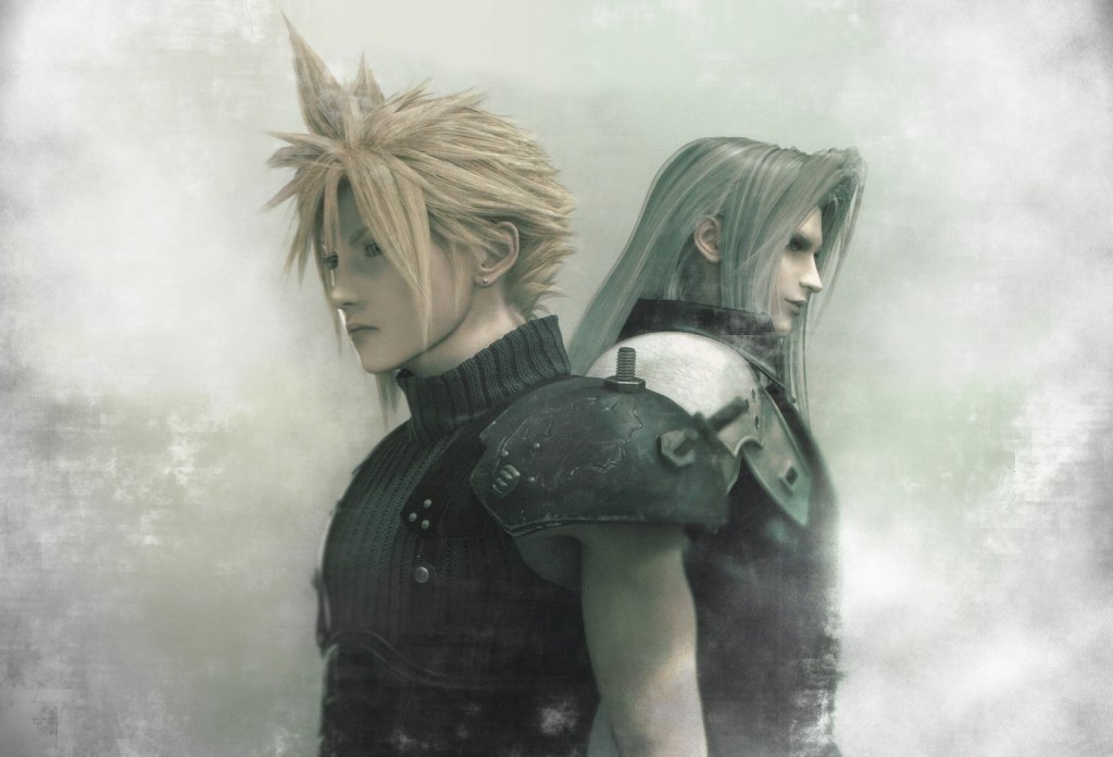 ffvii_03