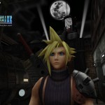 ffviiremake03