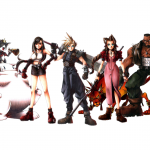 final-fantasy-7-cast