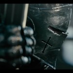 forhonor