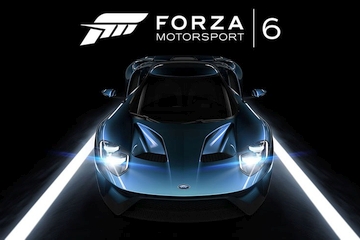 Forza 6’nın oyun içi detayları sızdı!