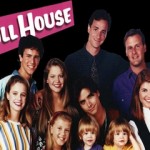 full-house-4e1cfb367cef7