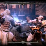 God of War® III Remastered_20150324133457