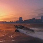 gtavi