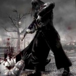 hatred360