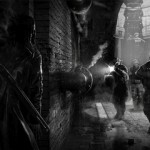 hatred360