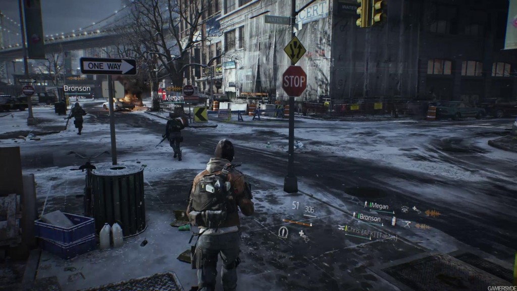 image_tom_clancy_s_the_division-22300-2751_0012