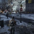 image_tom_clancy_s_the_division-22300-2751_0012