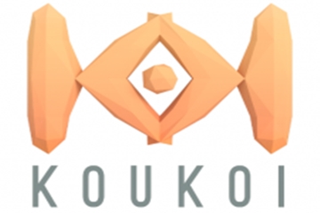 Mobil oyun sektörünün son katılımcısı Koukoi