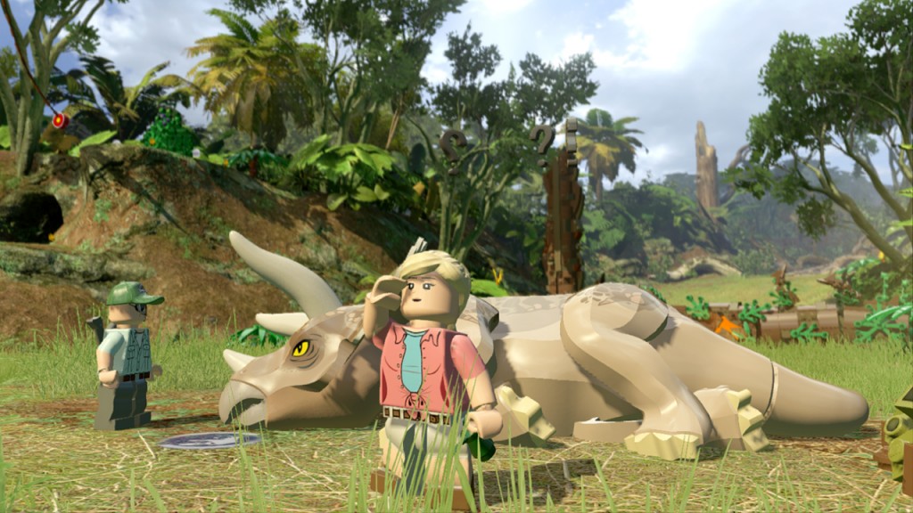 legojurassicworld