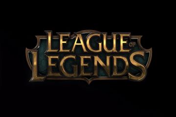 Ödüllü League of Legends Üniversite Ligi başlıyor!