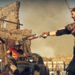 madmax