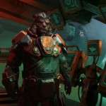 master of orion1360