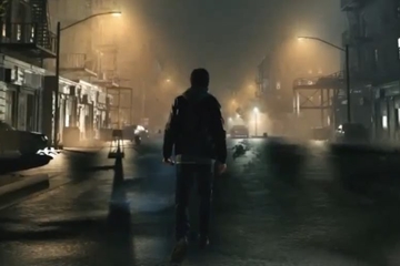 Silent Hills’den bir hayal kırıklığı daha