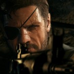 mgsv