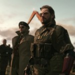 mgsvpp