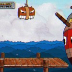 microsoft_cuphead