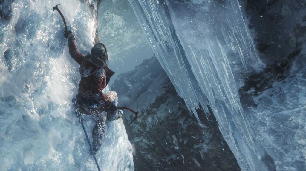 microsoft_riseofthetombraider