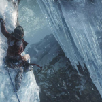 microsoft_riseofthetombraider