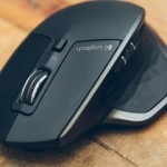 mxmaster360