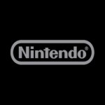 nintendo-logo1360